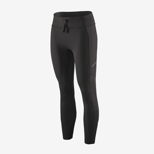 Endless Run 7/8 Tights - Women's