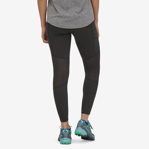 Endless Run 7/8 Tights - Women's