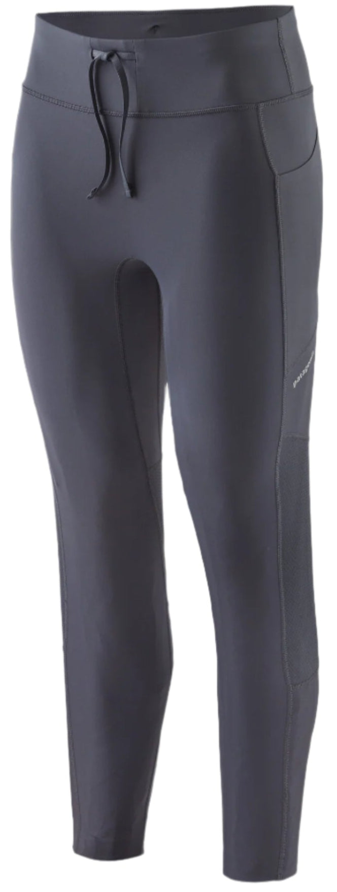 Endless Run 7/8 Tights - Women's