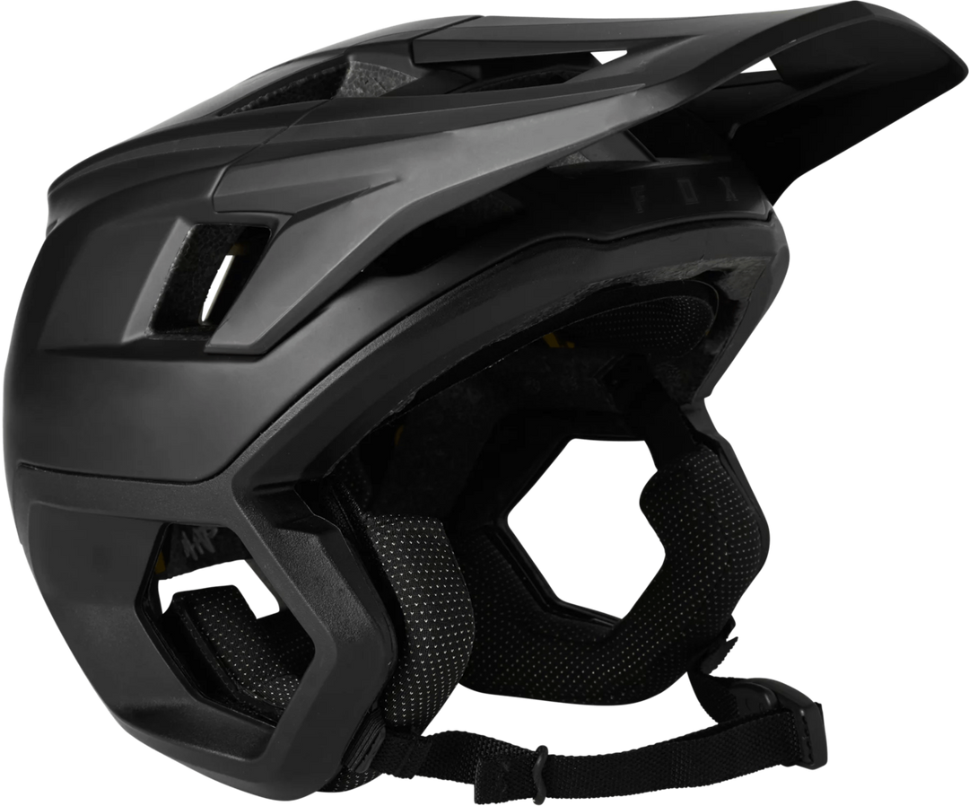 Dropframe Pro MIPS Bike Helmet