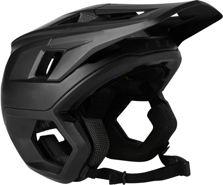 Dropframe Pro MIPS Bike Helmet