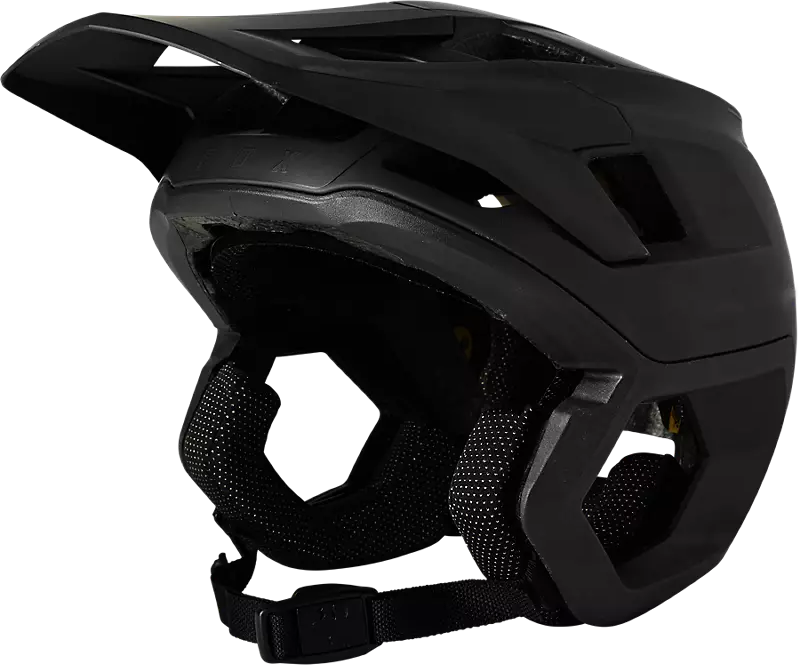 Dropframe Pro MIPS Bike Helmet