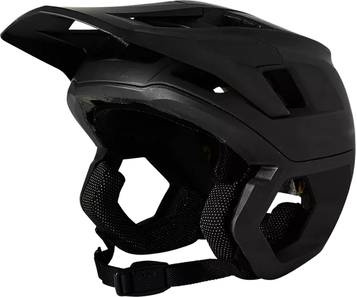 Dropframe Pro MIPS Bike Helmet