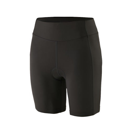 Nether Bike Shorts - Women's