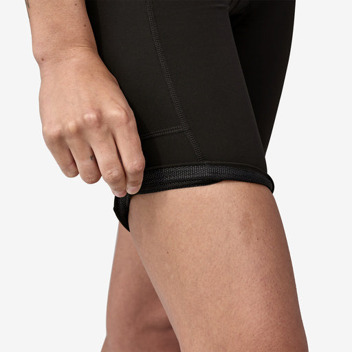 Nether Bike Shorts - Women's