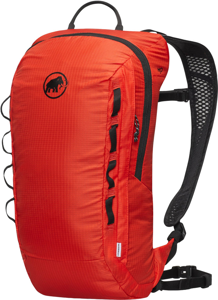 Neon Light Pack - 12L