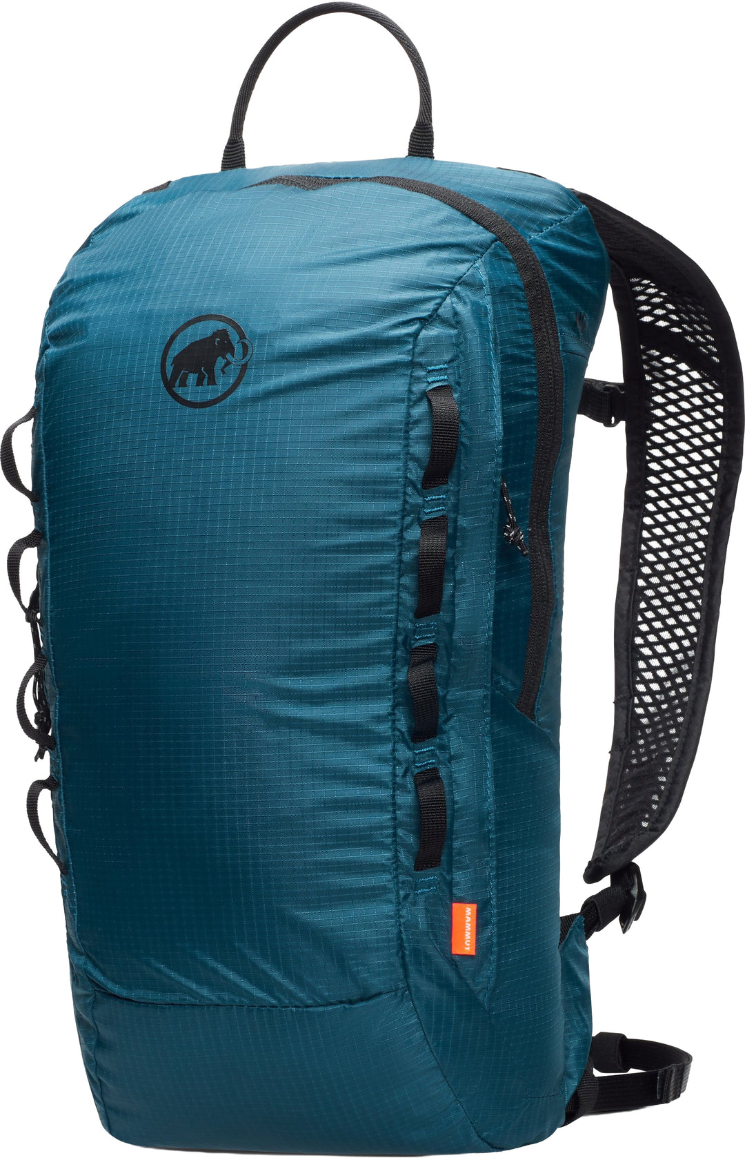 Neon Light Pack - 12L