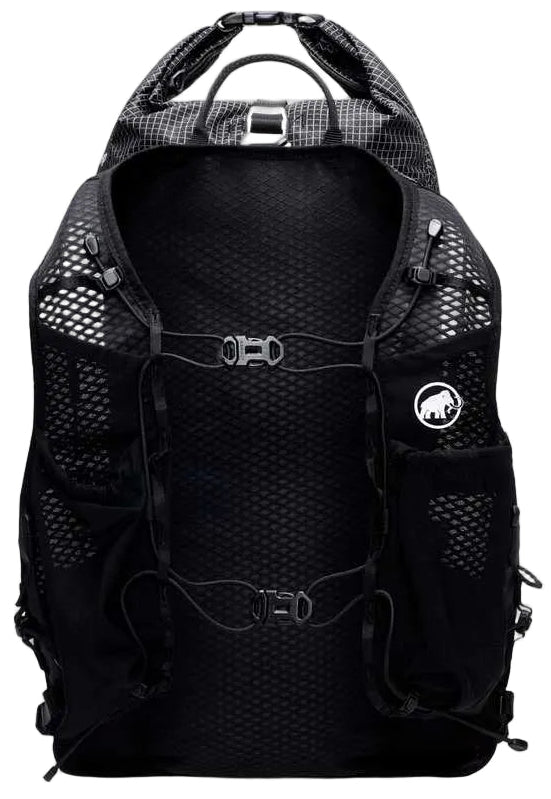 Trion 15 Pack - 15L