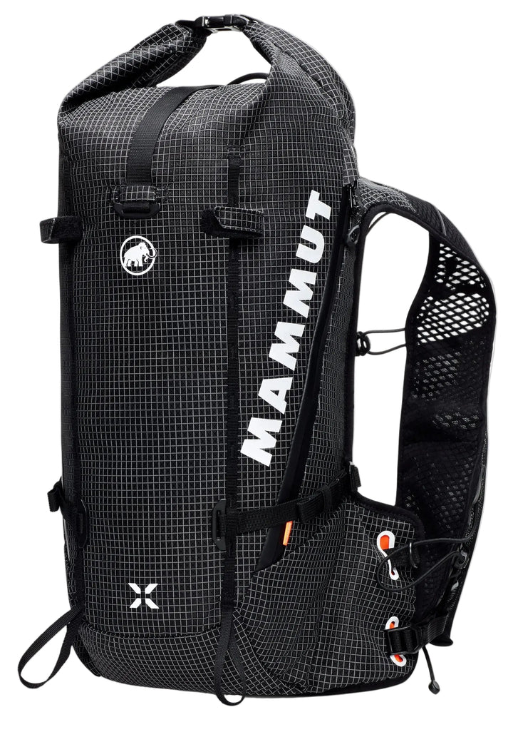Trion 15 Pack - 15L