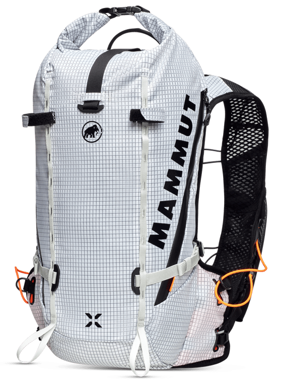Trion 15 Pack - 15L