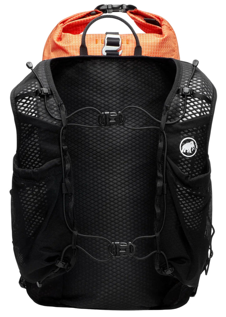 Trion 15 Pack - 15L