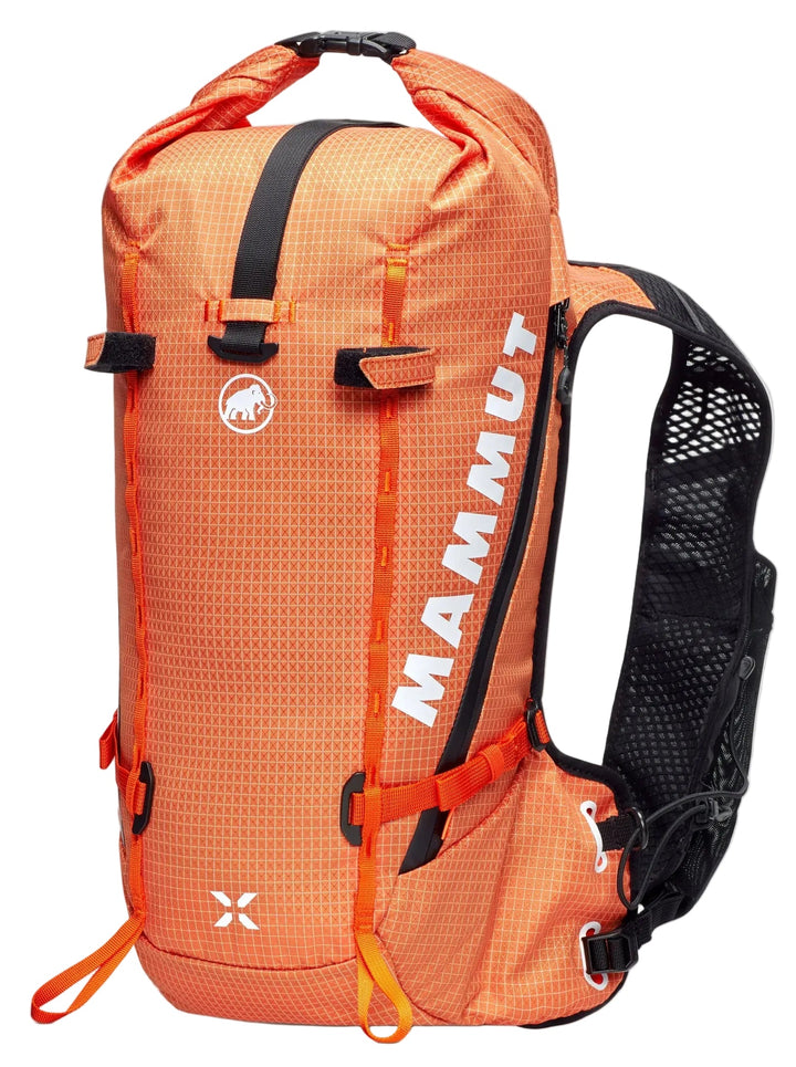 Trion 15 Pack - 15L