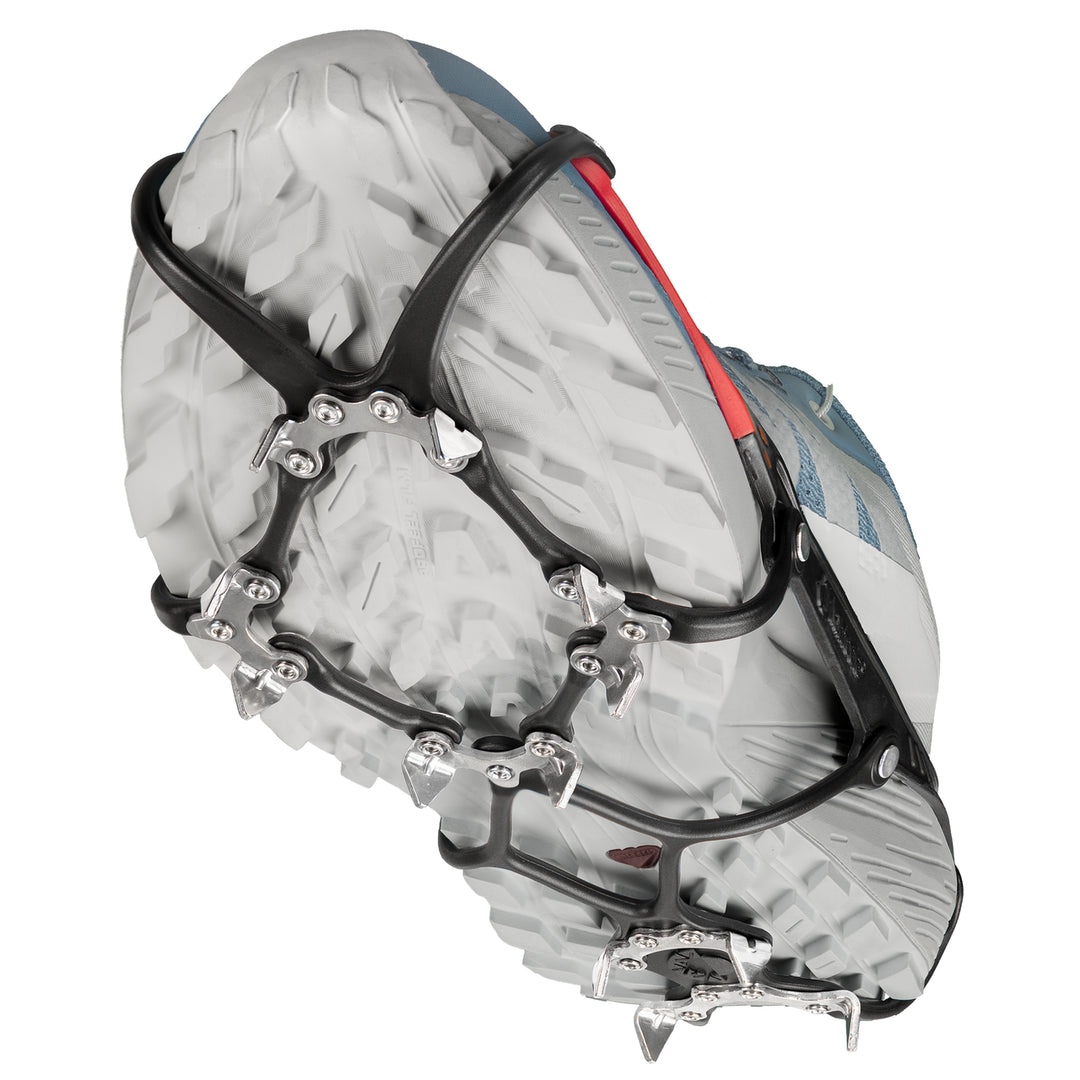 MICROspikes Ghost Traction Aids