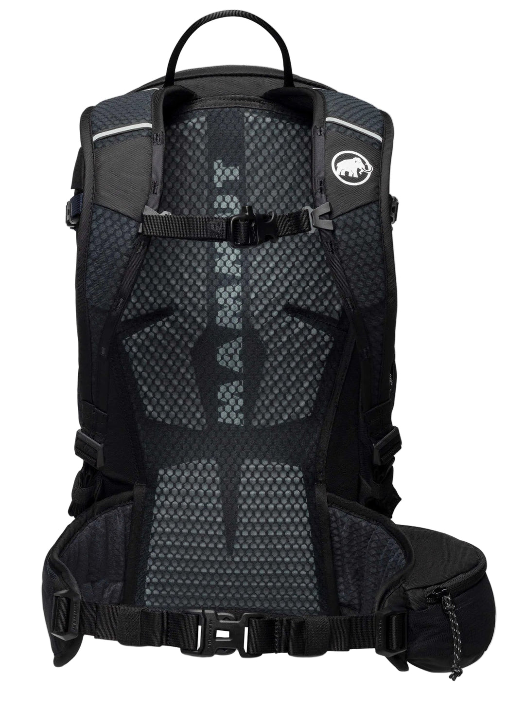 Lithium 20 Pack - 20L - Women's