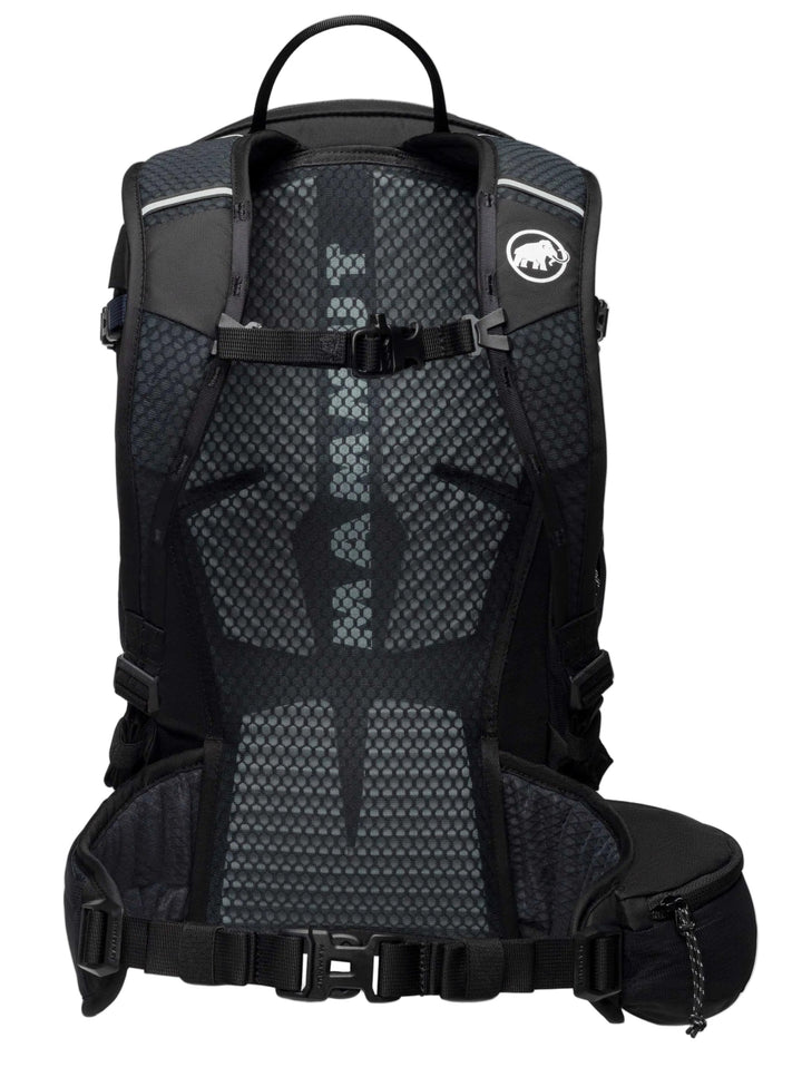 Lithium 20 Pack - 20L - Women's