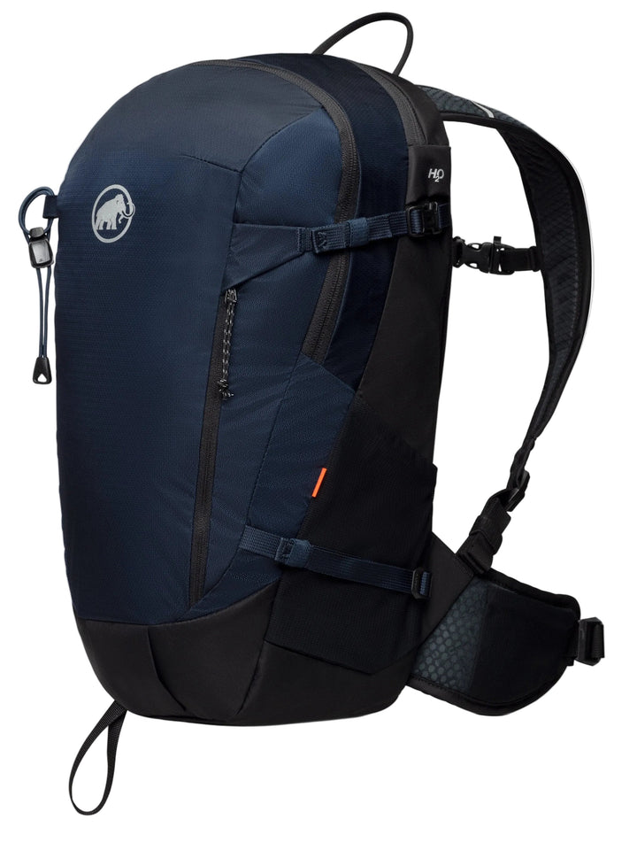 Lithium 20 Pack - 20L - Women's