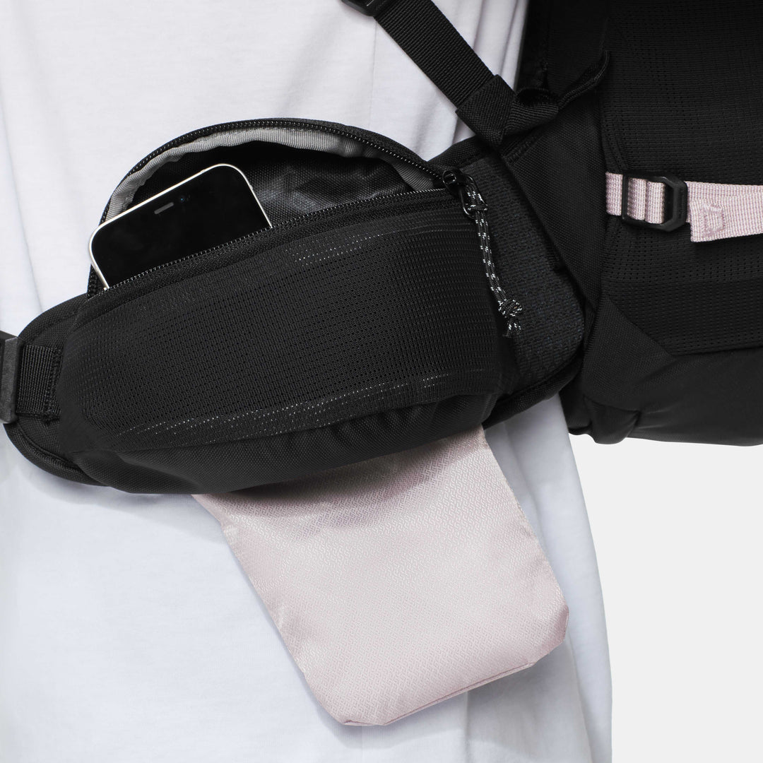 Lithium 20 Pack - 20L - Women's