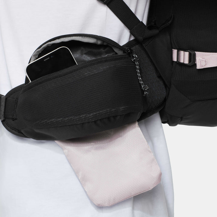 Lithium 20 Pack - 20L - Women's