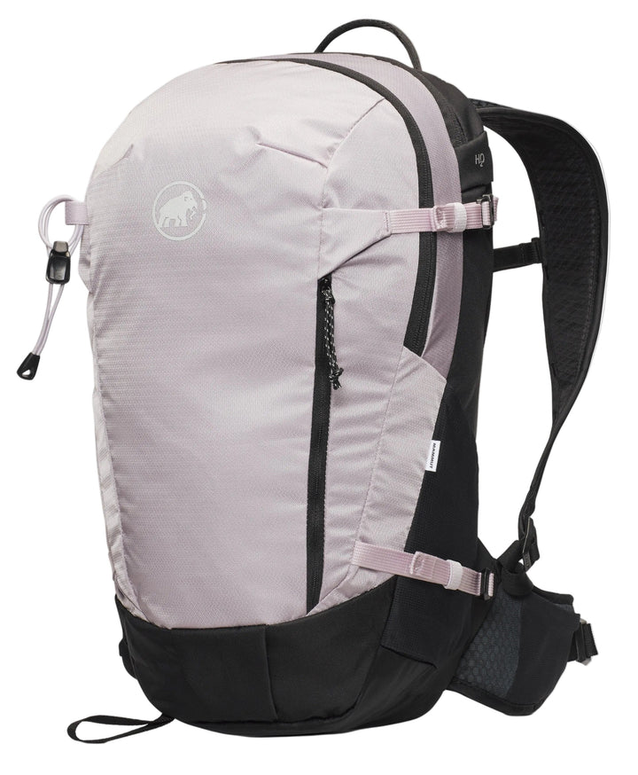 Lithium 20 Pack - 20L - Women's