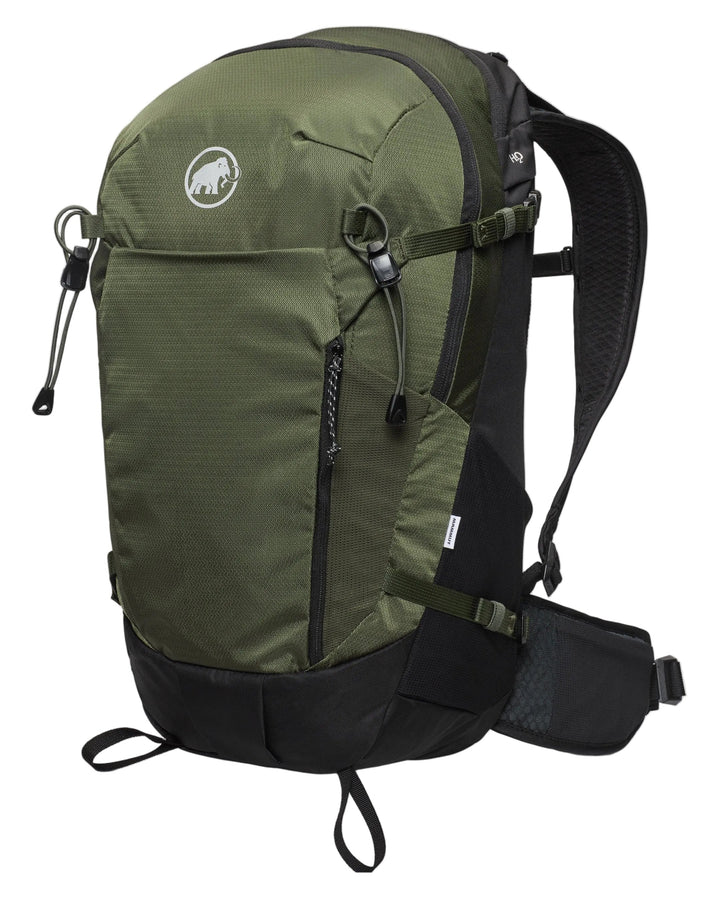 Lithium 25 Pack - 25L - Women's