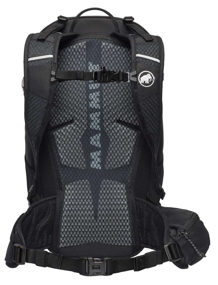 Lithium 25 Pack - 25L - Women's