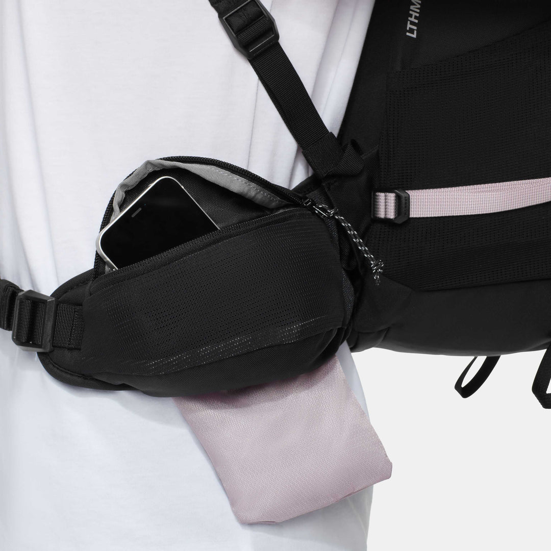 Lithium 25 Pack - 25L - Women's
