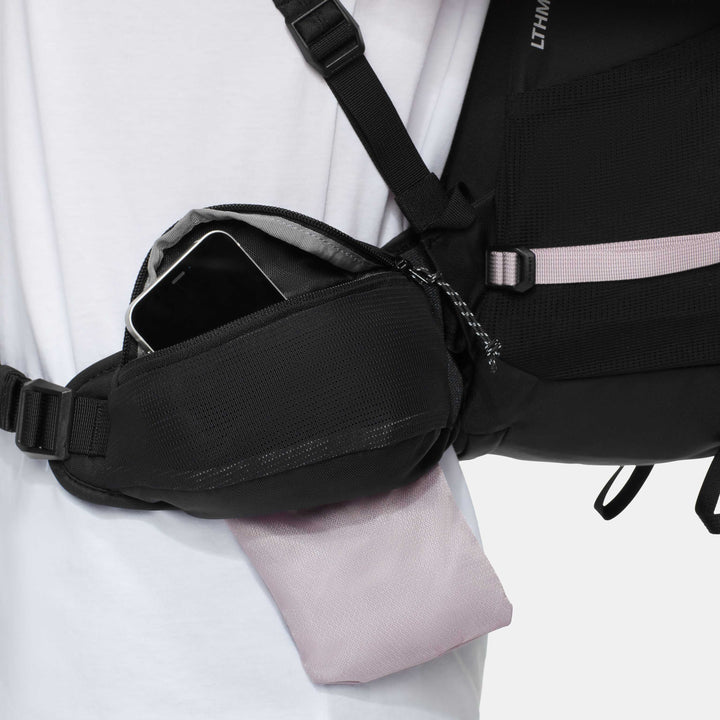 Lithium 25 Pack - 25L - Women's