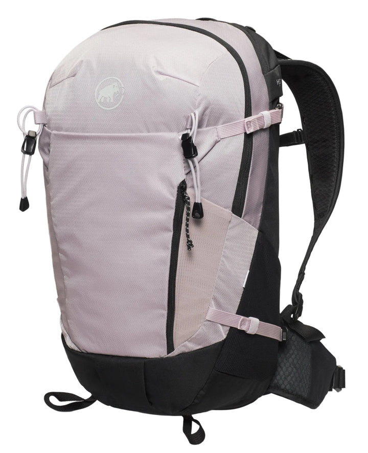 Lithium 25 Pack - 25L - Women's