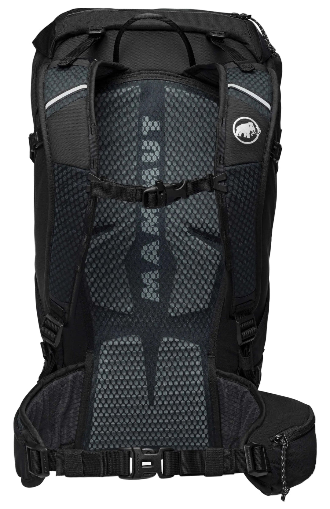 Lithium 30 Pack - 30L