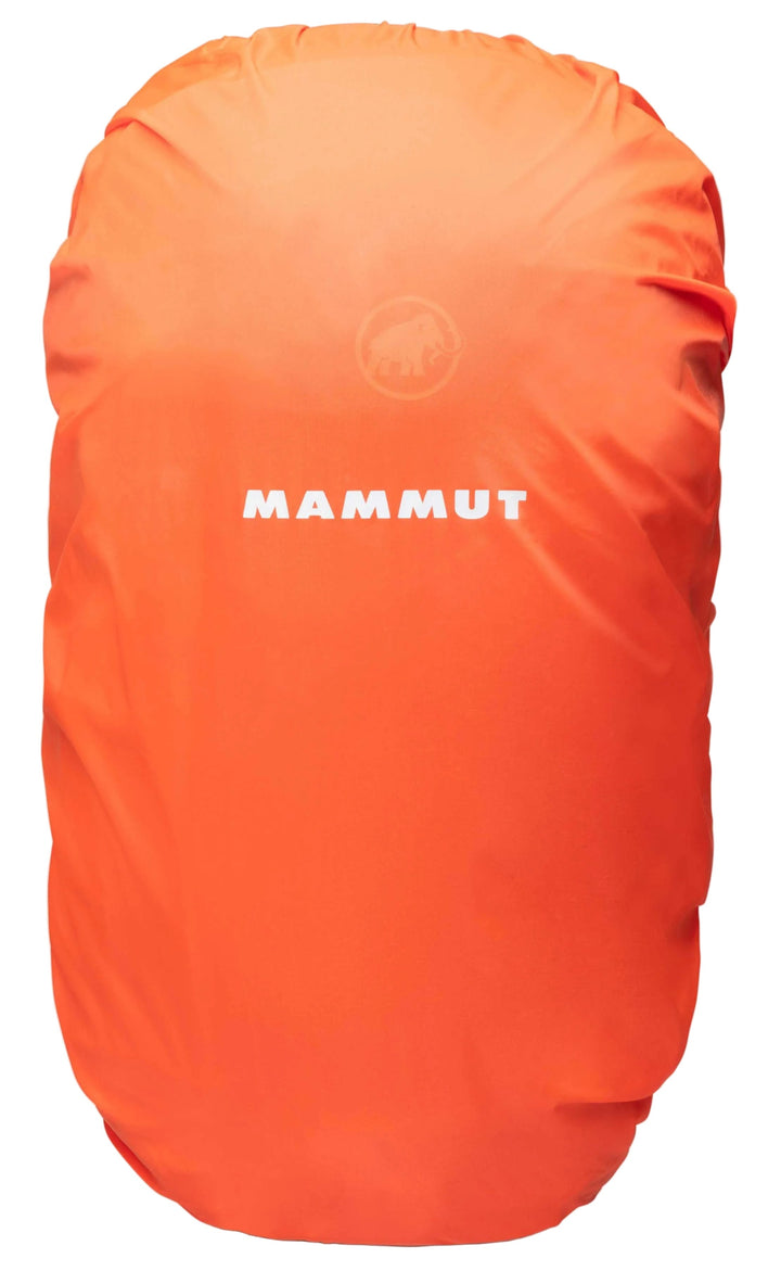 Lithium 30 Pack - 30L