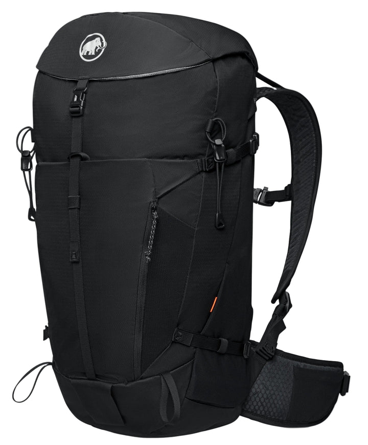 Lithium 30 Pack - 30L