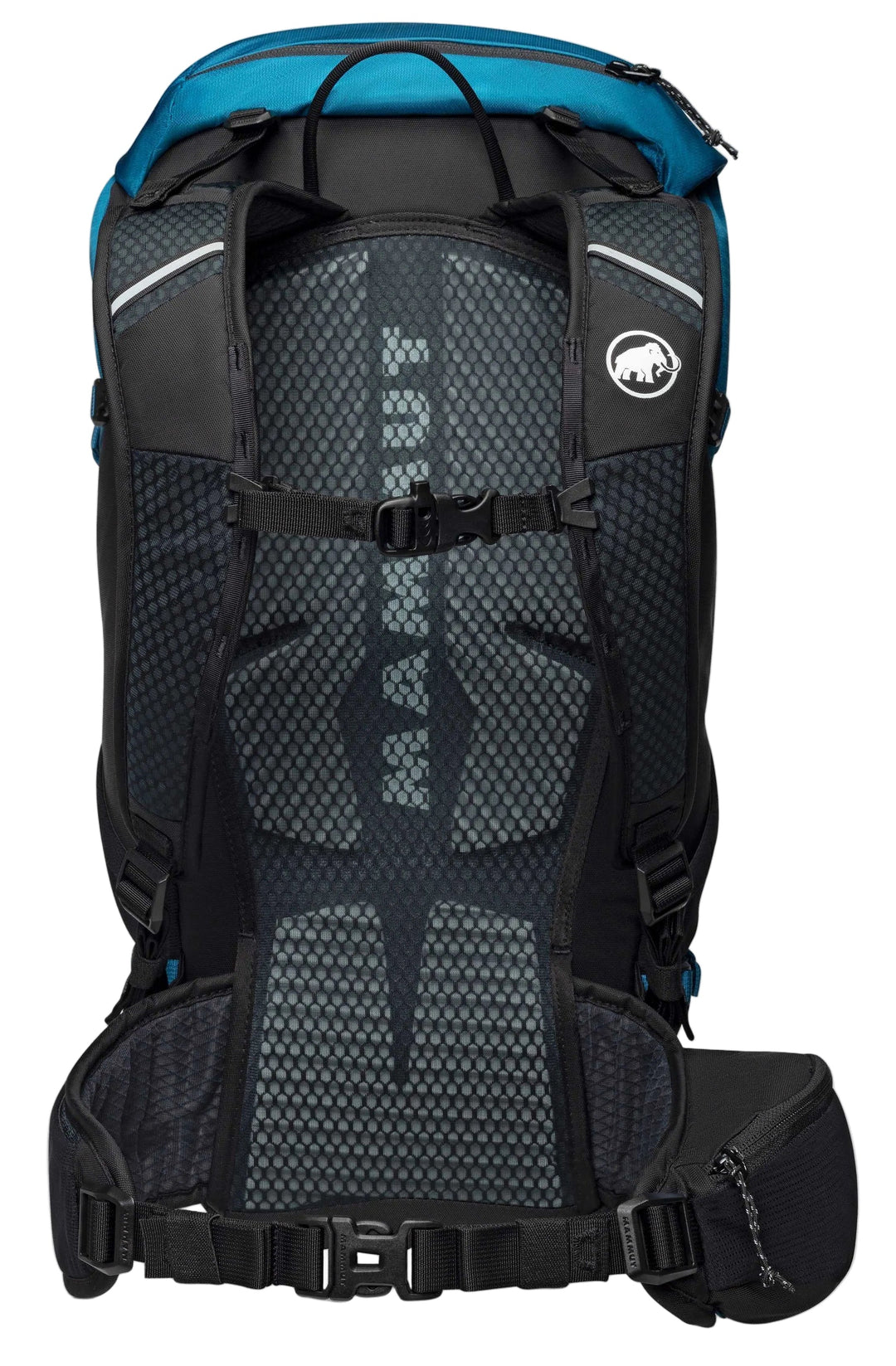 Lithium 30 Pack - 30L
