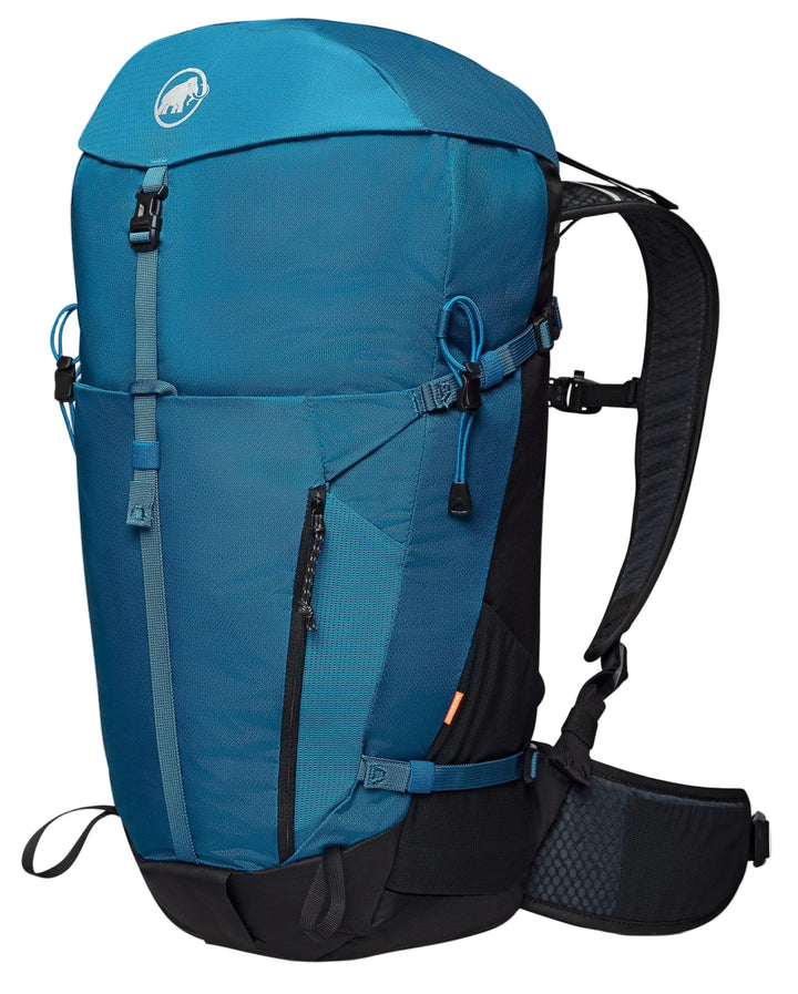 Lithium 30 Pack - 30L