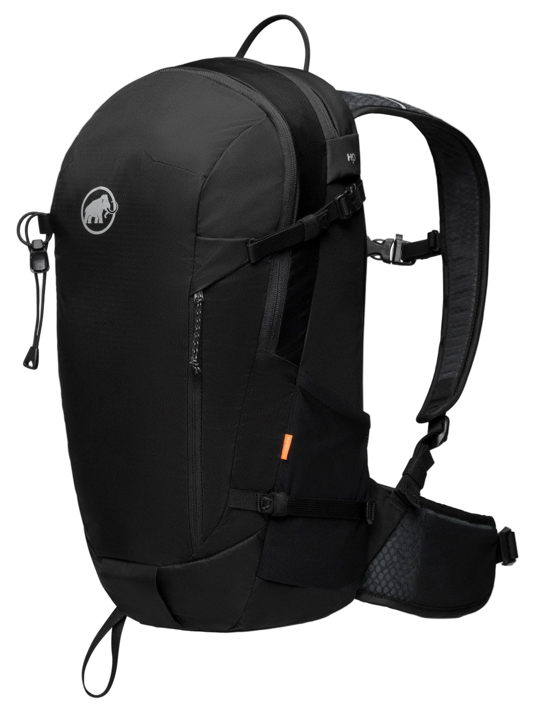 Lithium 20 Pack - 20L