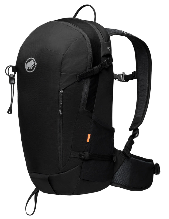 Lithium 20 Pack - 20L