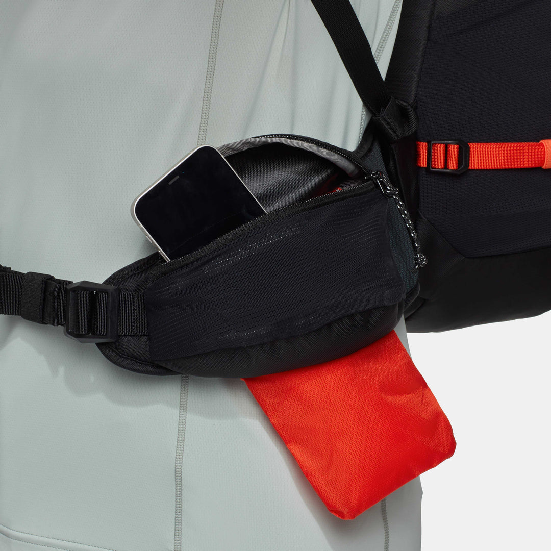 Lithium 20 Pack - 20L