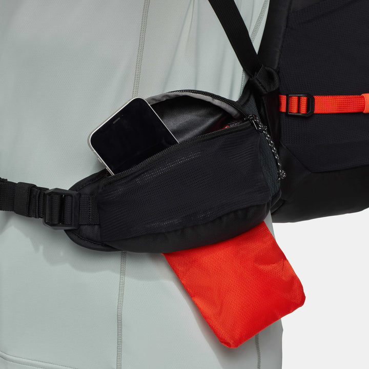 Lithium 20 Pack - 20L