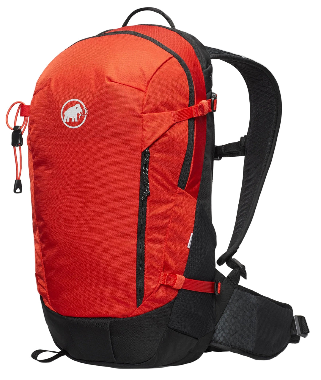 Lithium 20 Pack - 20L