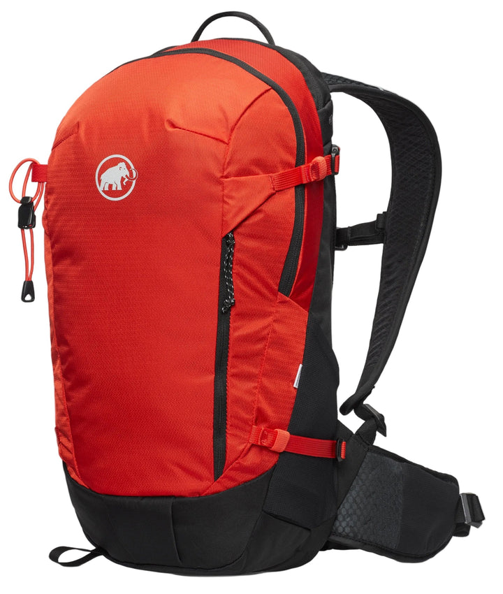 Lithium 20 Pack - 20L