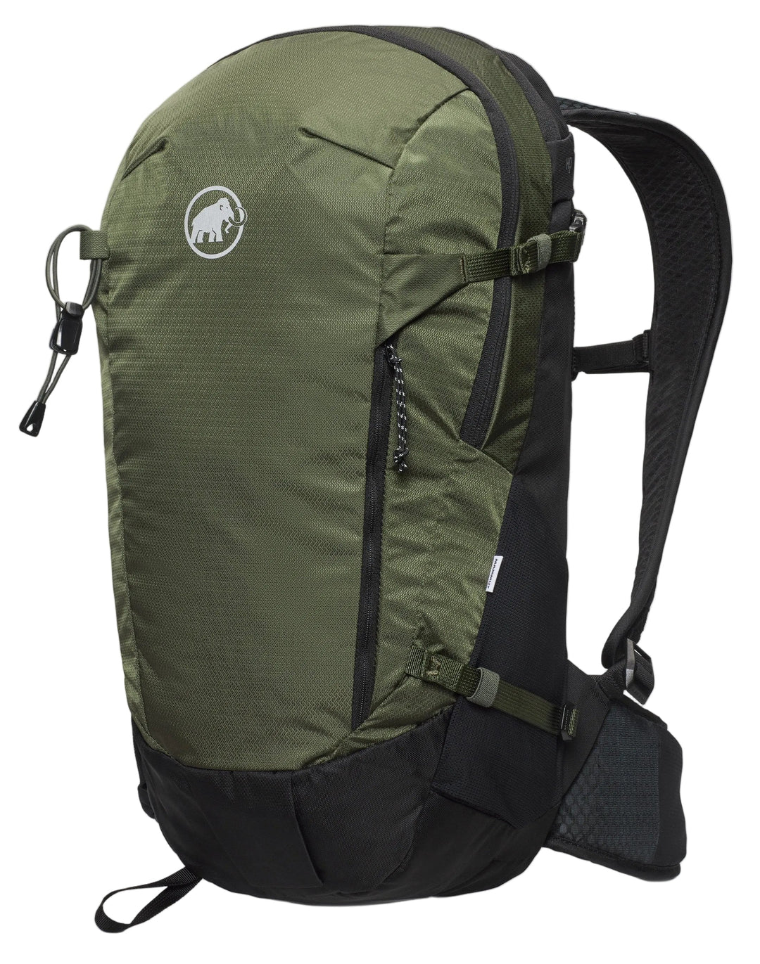 Lithium 20 Pack - 20L