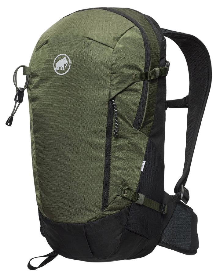 Lithium 20 Pack - 20L