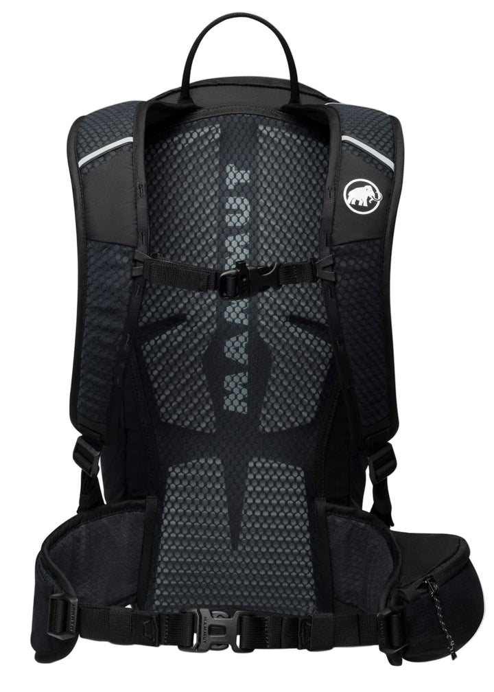 Lithium 20 Pack - 20L