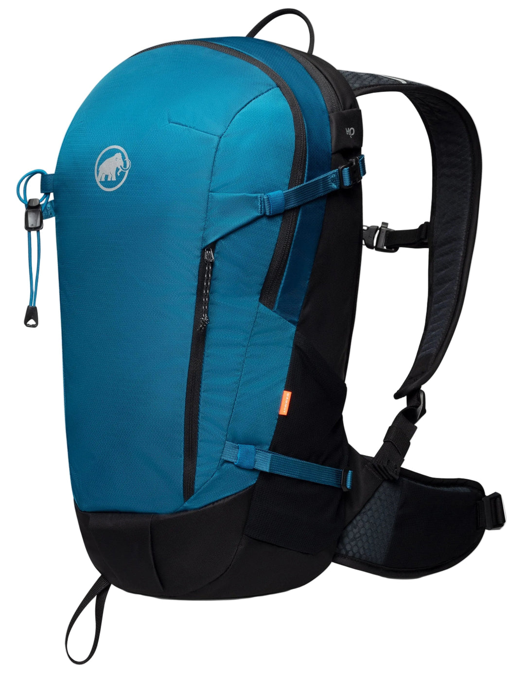 Lithium 20 Pack - 20L