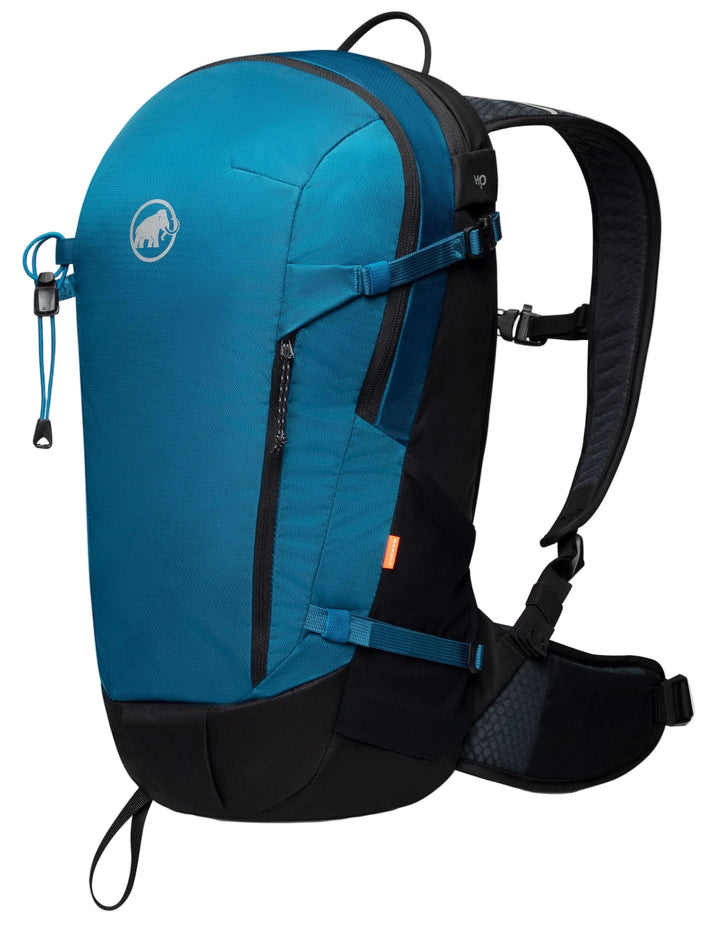 Lithium 20 Pack - 20L