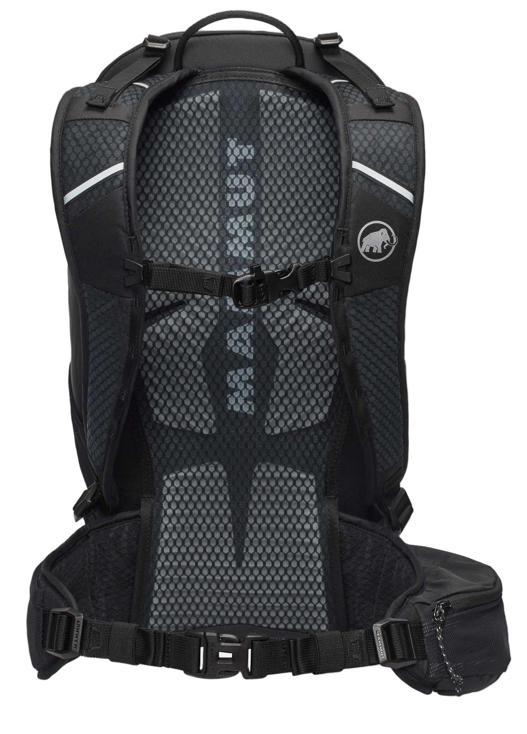 Lithium 25 Pack - 25L