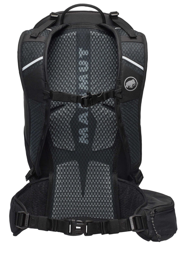 Lithium 25 Pack - 25L