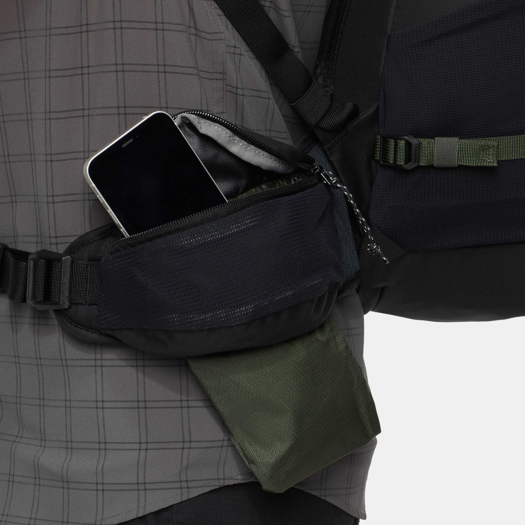 Lithium 25 Pack - 25L