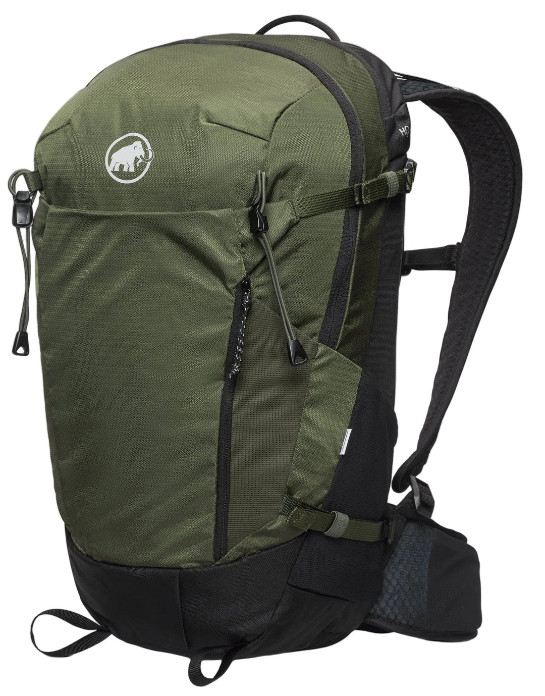 Lithium 25 Pack - 25L