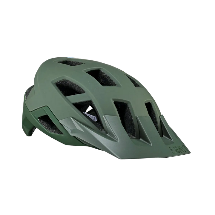 Trail 2.0 Mountain Bike Helmet