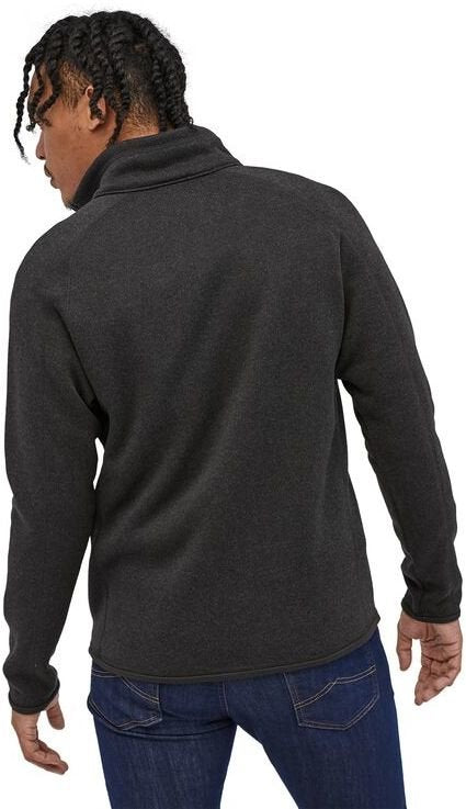 Better Sweater® Fleece Jacket - Men's